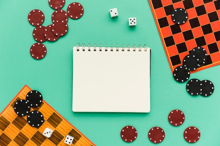 888fw Casino, live and sports together